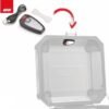 GIVI E198 Internal Courtesy Light for Top Box