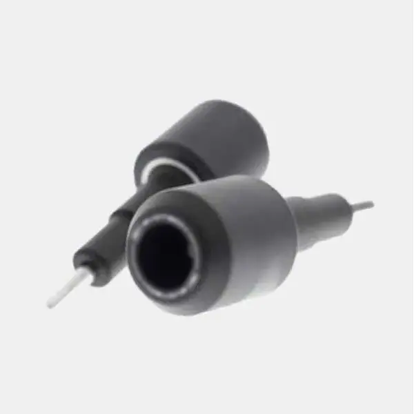 Evotech Frame Sliders For KAWASAKI Z900 2017-2024 - Image 2