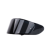 IGNYTE IGN-4 SMOKE VISOR
