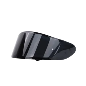 IGNYTE IGN-4 VISOR