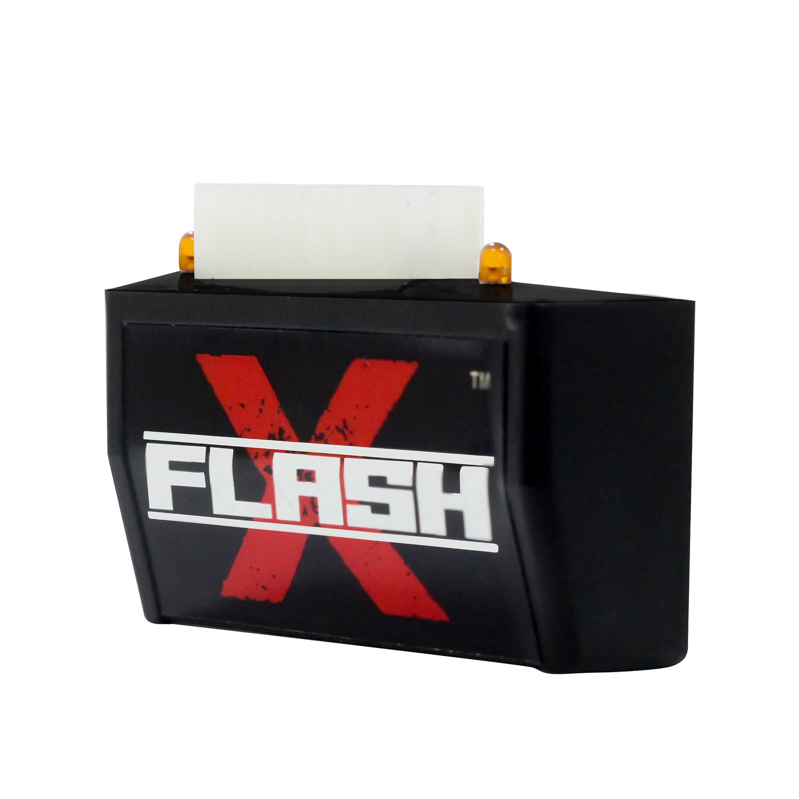 Bajaj Pulsar 150/220/180/AS/RS FlashX Hazard Flash Module, Blinker/Flasher - Image 3