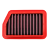 BMC Air Filter for Honda Highness CB 350 and CB 350RS – FM01155