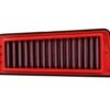 BMC Air Filter for Hero XPulse 200 – FM01156