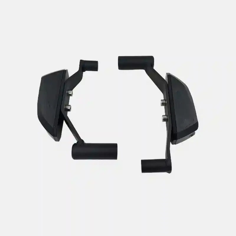 Frame Sliders For Kawasaki Z900 - Image 3