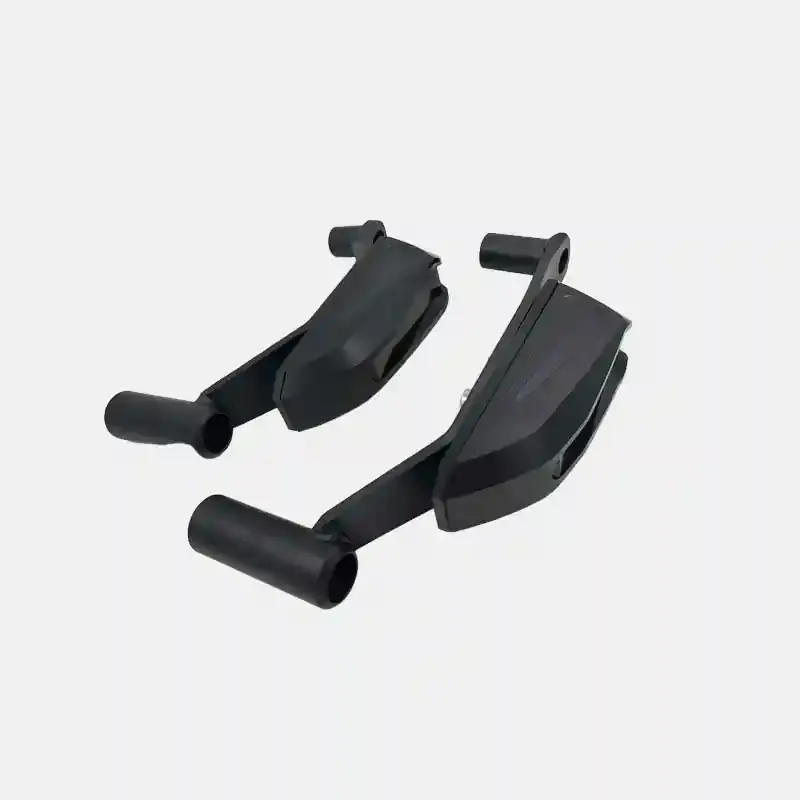 Frame Sliders For Kawasaki Z900 - Image 2