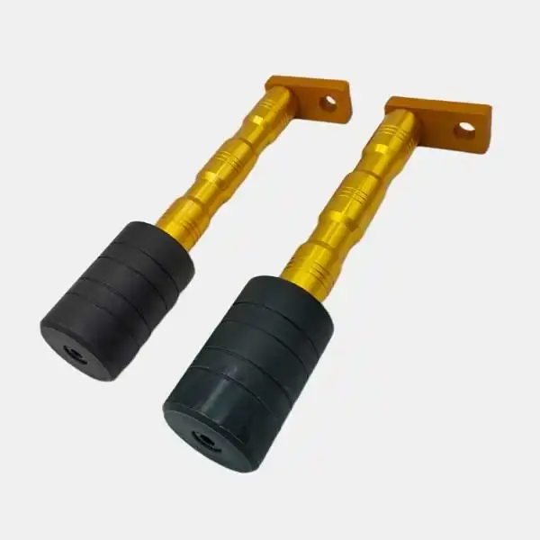 Frame Sliders for R15 V3 / MT-15 Economy - Image 5