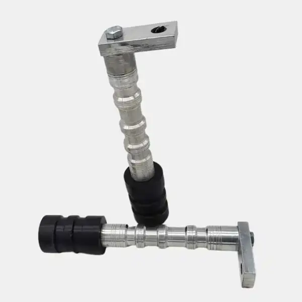 Frame Sliders for R15 V3 / MT-15 Economy - Image 6