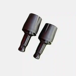 Frame Sliders For Kawasaki Z650 Z900 Z900RS 2017-2021