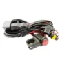 HJG Wiring Harness Kit