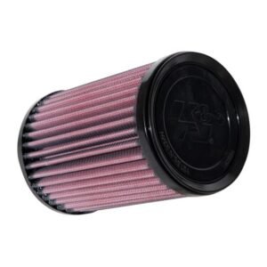 K&N High-flow Original Lifetime Engine Air Filter – Royal Enfield Himalayan 411 – RO-4118
