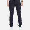 SOLACE Mercury Pro Denim (Blue)