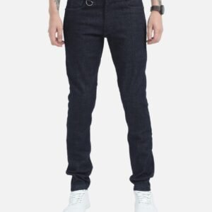 SOLACE Mercury Pro Denim (Blue)