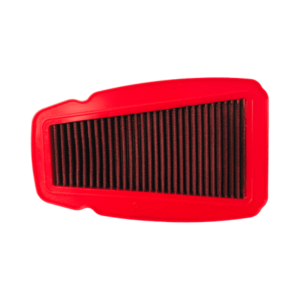 N-Gage Powerparts Hyper Flow Air Filter for Yamaha R15 V3/V4 & MT 015