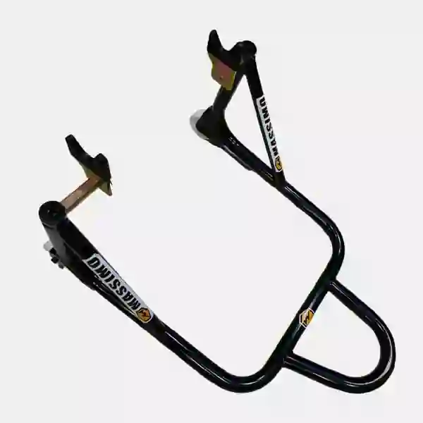 Paddock Stand Premium IMPORTED - Image 2