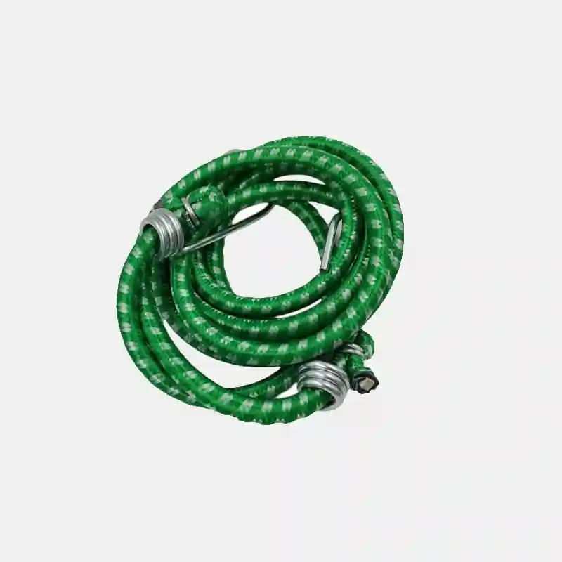 Plain Bike Bungee Cord 1.5 Meter - Image 3