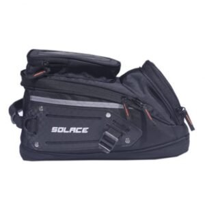 Solace – QStash Tank Bag (Non Magnetic)