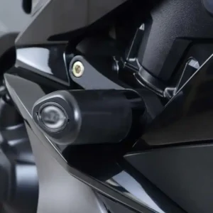 R&G Frame Sliders For Kawasaki Ninja 1000