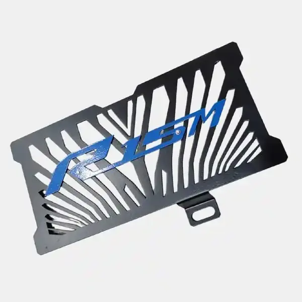 Radiator Grill for R15 V4/ R15M - Image 6