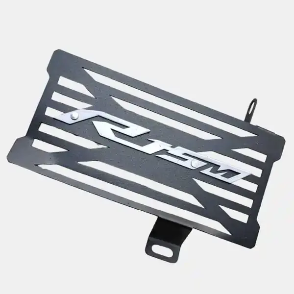 Radiator Grill for R15 V4/ R15M - Image 3