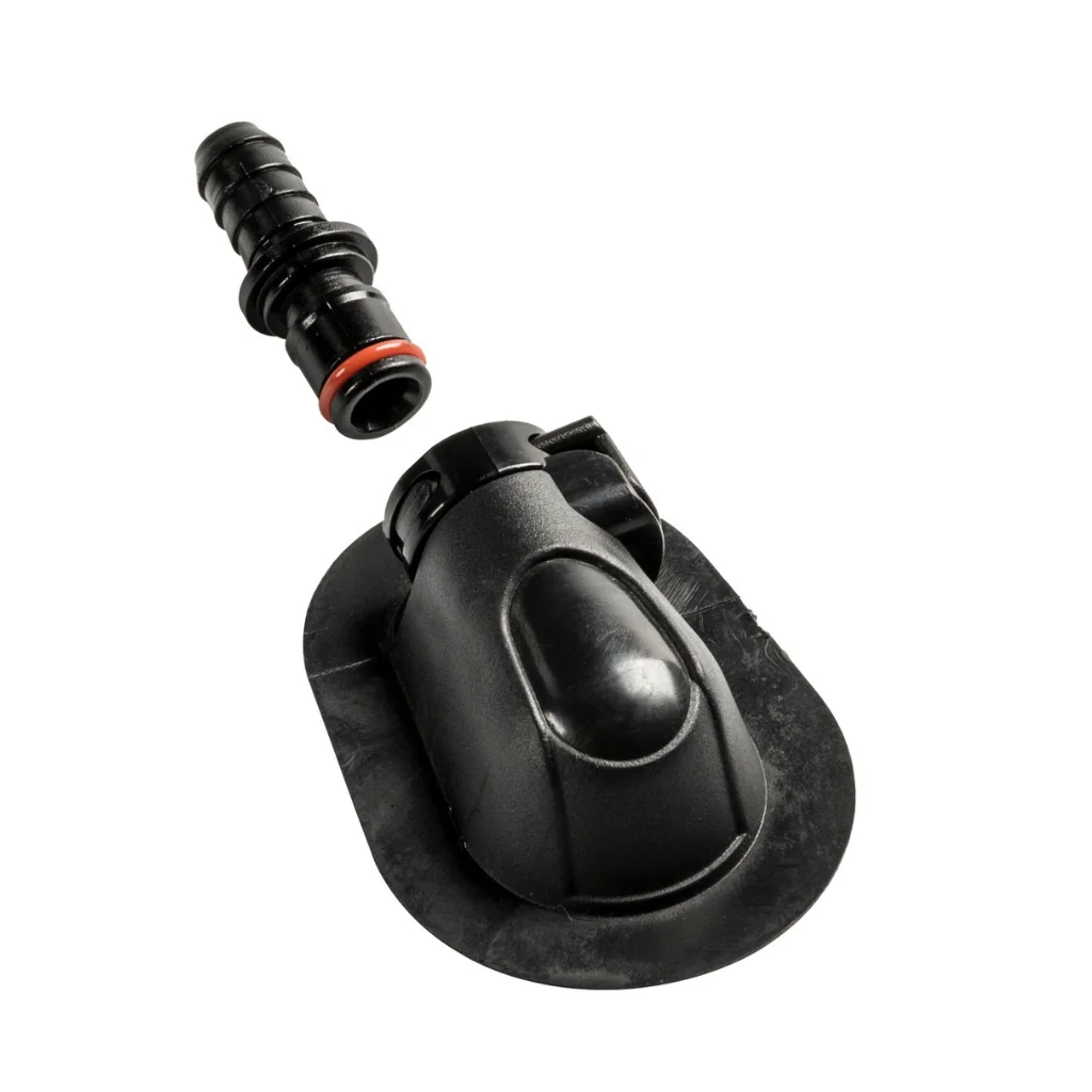 Raida Hydration Bladder – 2L - Image 3