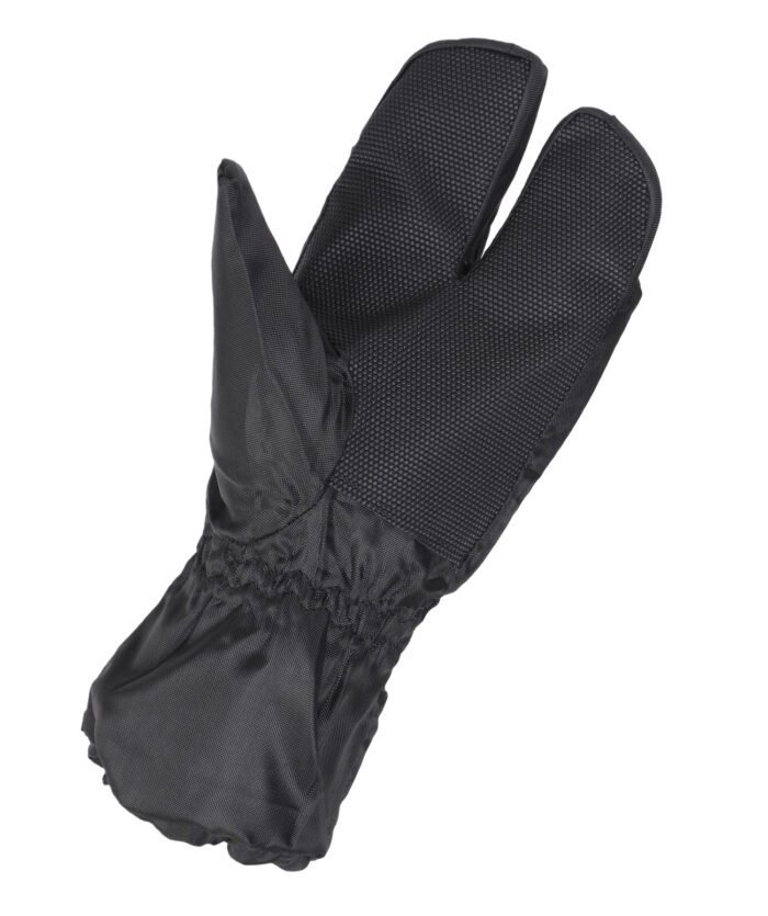 SOLACE Rain Over Gloves (Dvd) V2.0 - Image 2
