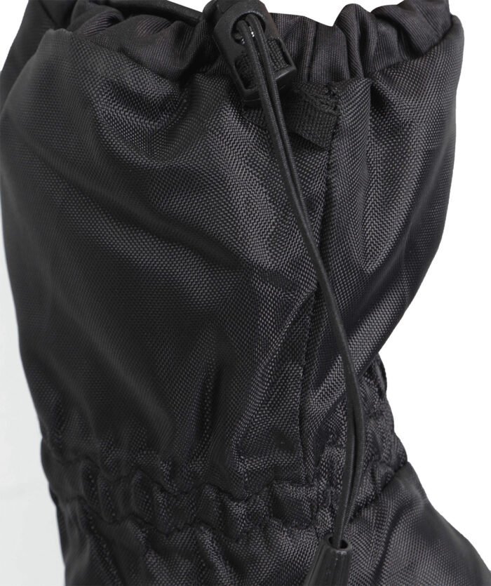 SOLACE Rain Over Gloves (Dvd) V2.0 - Image 3