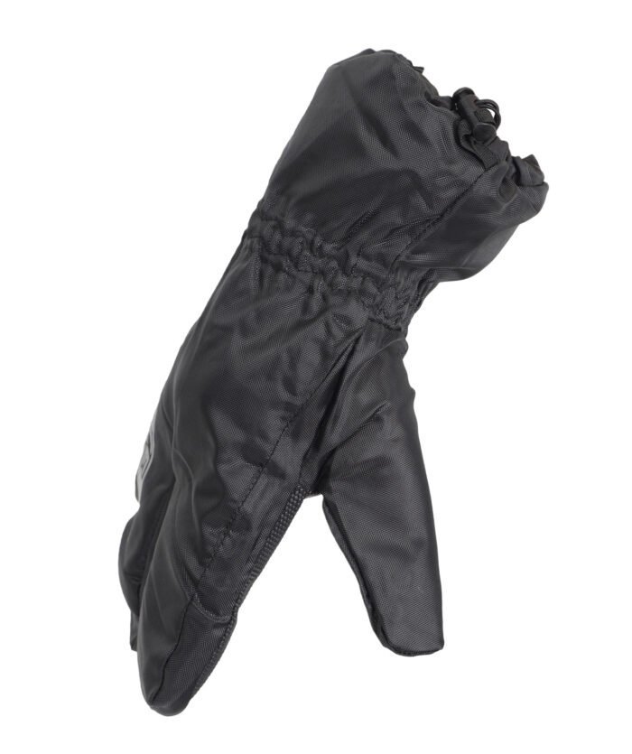 SOLACE Rain Over Gloves (Dvd) V2.0 - Image 4