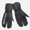 SOLACE Rain Over Gloves (Dvd) V2.0