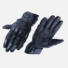 SOLACE Ramble CE Gloves (BLACK)