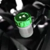 Rear Disk Fluid Cap for Kawasaki Z900