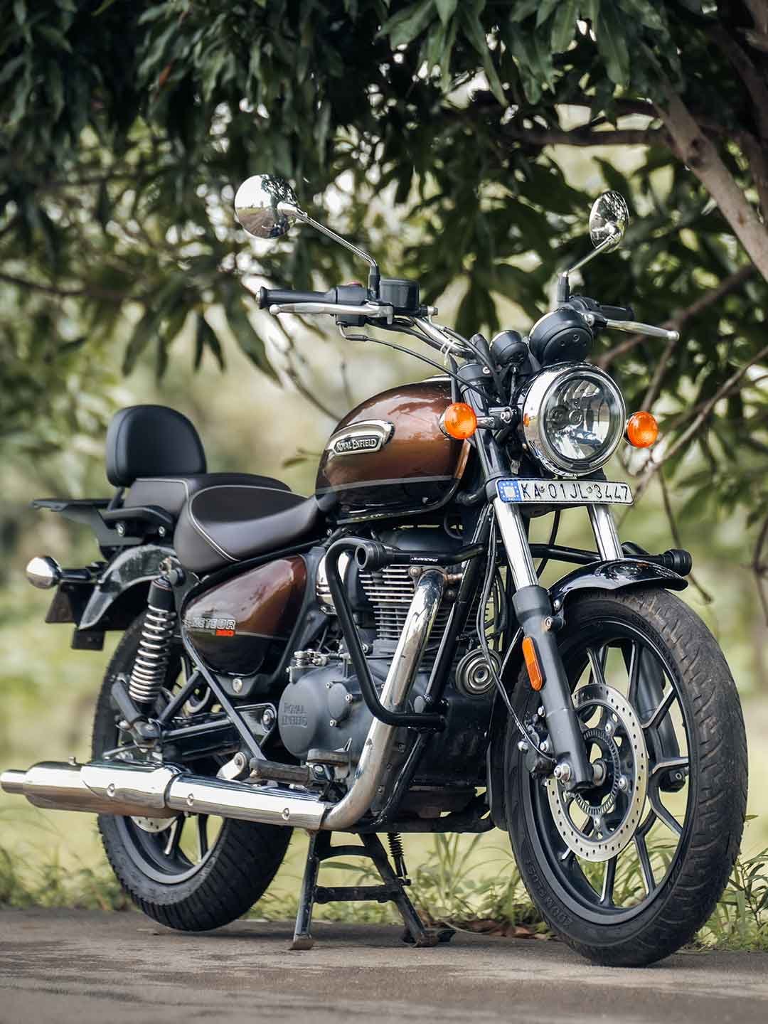 Jb Racing Crashguard With Mat Slider For Meteor - Image 2