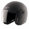 VEGA Ridge Helmet - Black