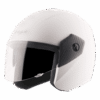 VEGA Ridge Helmet - White
