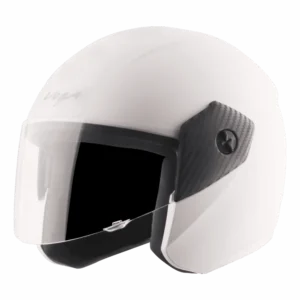 Vega Ridge Helmet