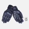 SOLACE RIVAL URBAN CE GLOVES (Black)