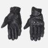 SOLACE Rival Carbon CE Gloves (Black)