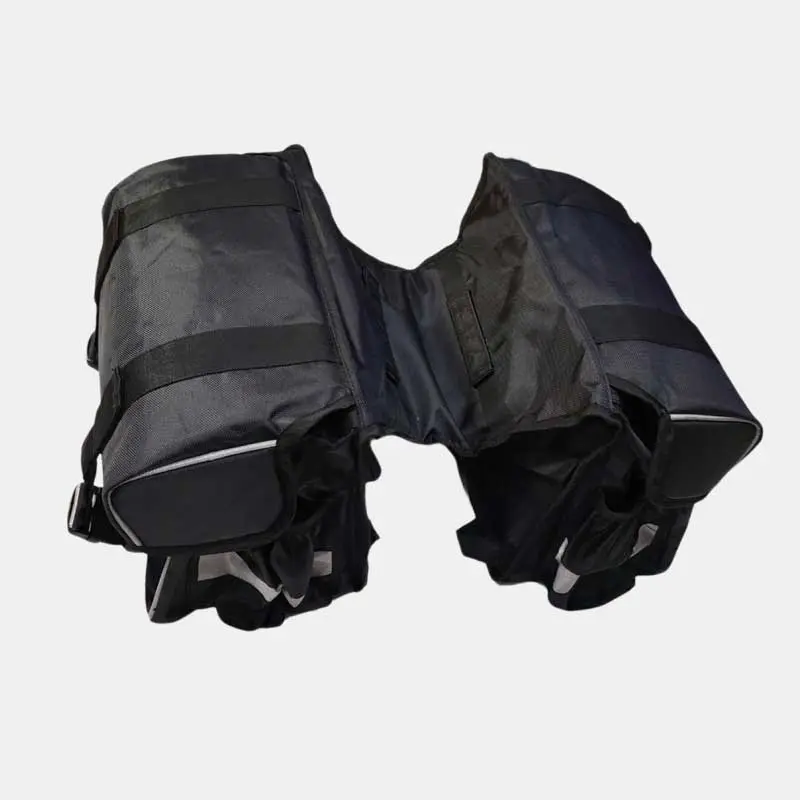 Saddle Bag Regular - Image 2