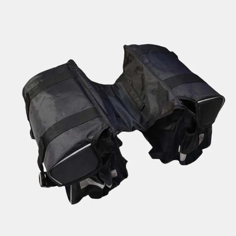 Saddle Bag Regular - Image 3