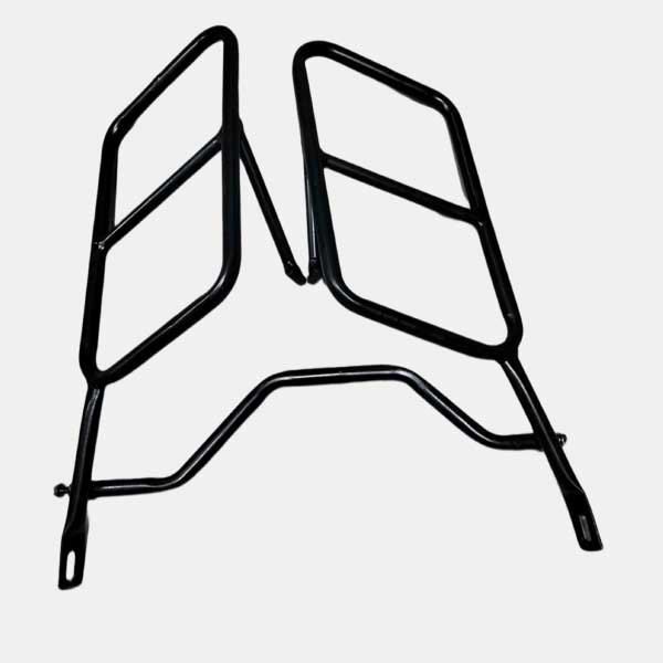 Saddle Stay for Gixxer SF 150/250 - Image 2