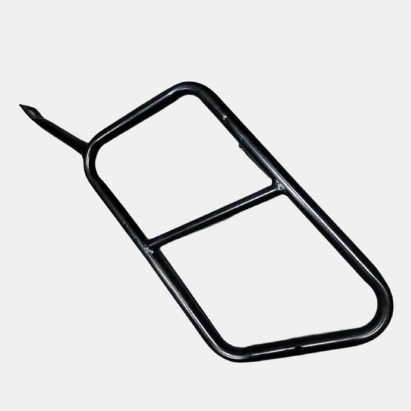 Saddle Stay for Gixxer SF 150/250 - Image 3