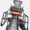Saddle Stay for Husqvarna Vitpilen/Svartpilen