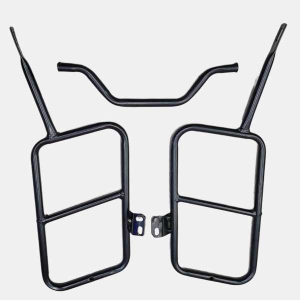 Saddle stay for NS200 - Image 2