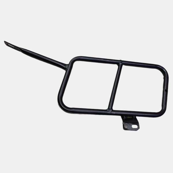 Saddle stay for NS200 - Image 3