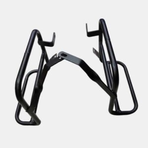 Saddle Stay For RE Classic 350