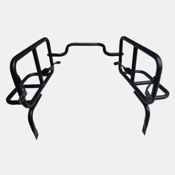 Saddle Stay for RE INTERCEPTOR - Image 3