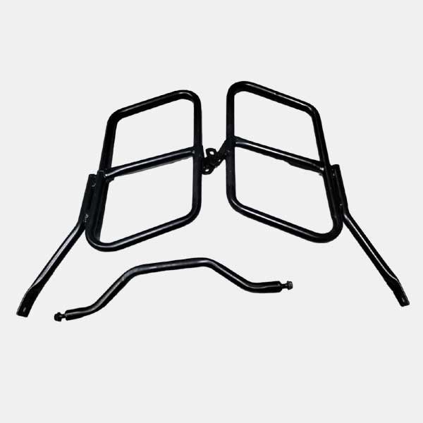 Saddle Stay for Xpulse 200 4v - Image 2