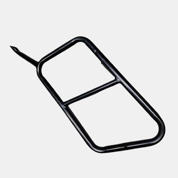 Saddle Stay for Xpulse 200 4v - Image 3