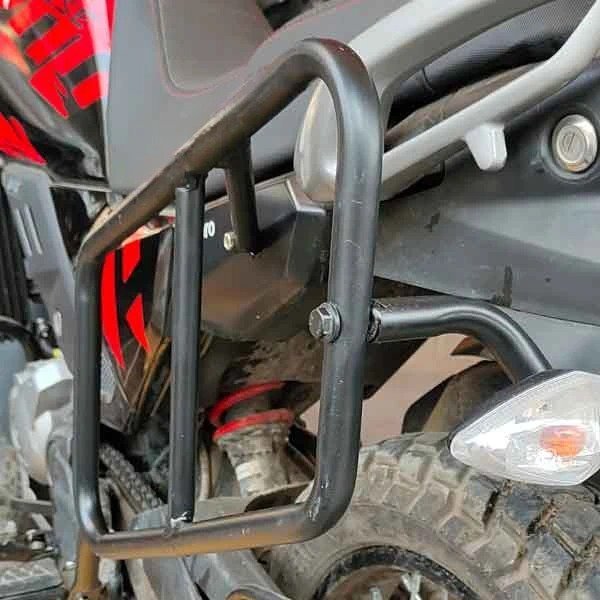 Saddle Stay for Xpulse 200 4v - Image 4