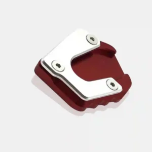Side Stand Etender For R15 V4/M/V3 Imported