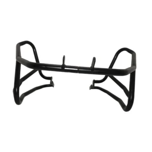 Crash Guard Without Sliders for KTM Adventure 390 – Ultimate Safety